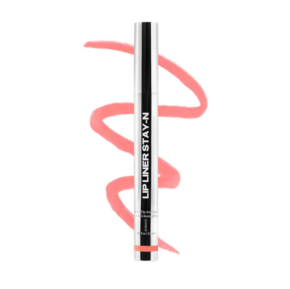 Lip Liner STAY-N