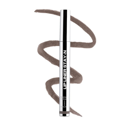 Lip Liner STAY-N