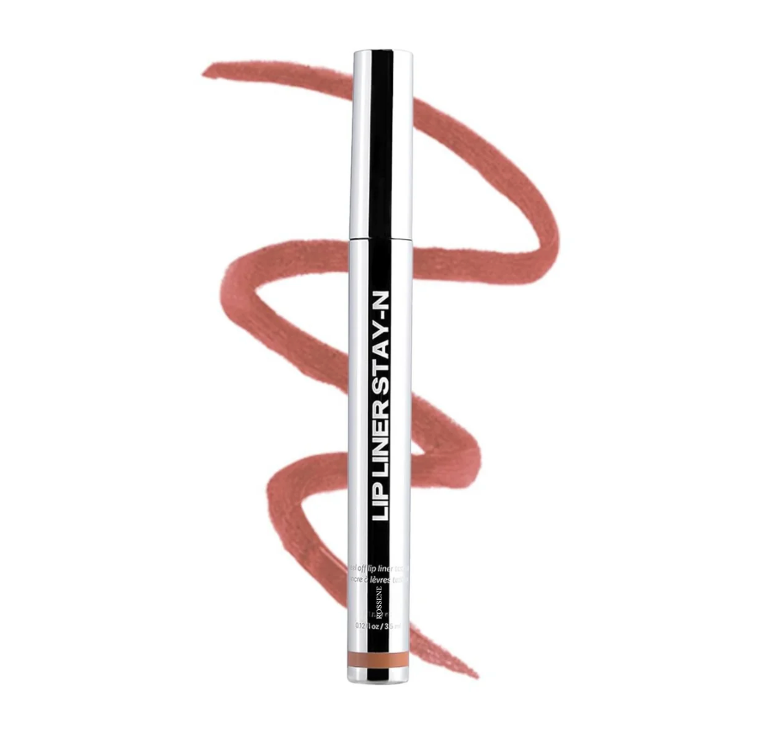 Lip Liner STAY-N