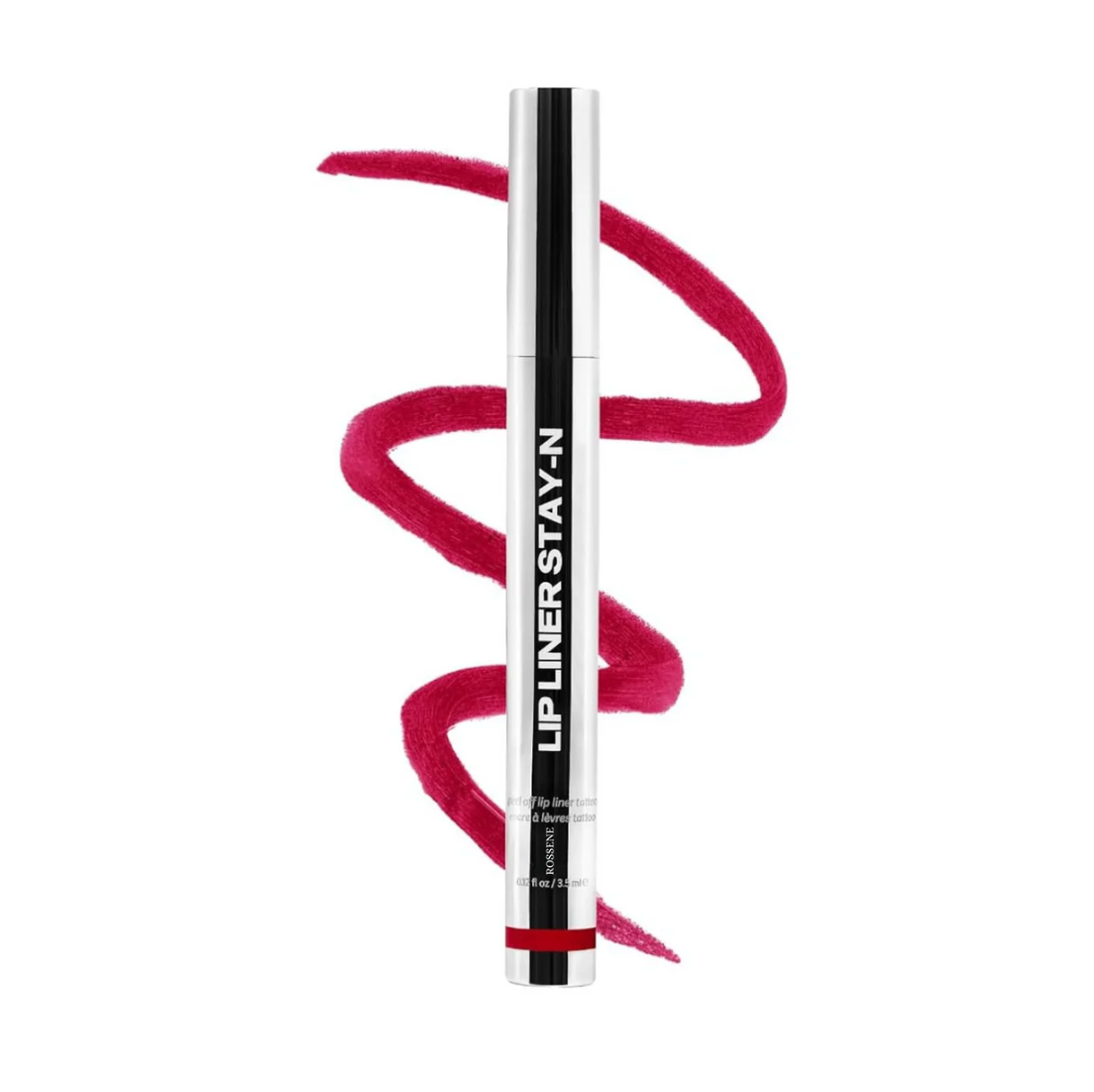 Lip Liner STAY-N