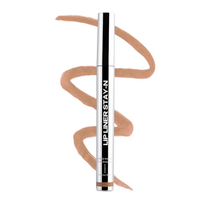 Lip Liner STAY-N