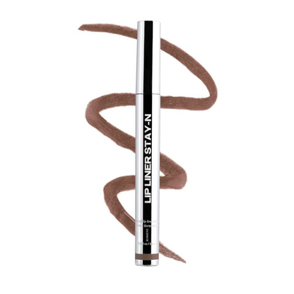 Lip Liner STAY-N